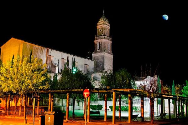 Terreno en camino de Roca Vidal s/n sn