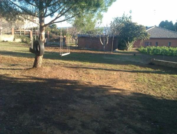 Terreno en calle desmai (Can Coral) s/n sn