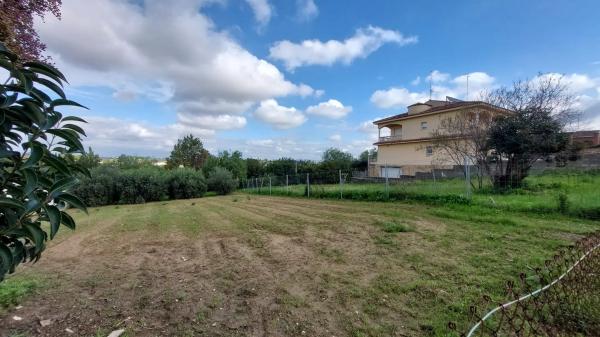 Terreno en calle les Figueretes