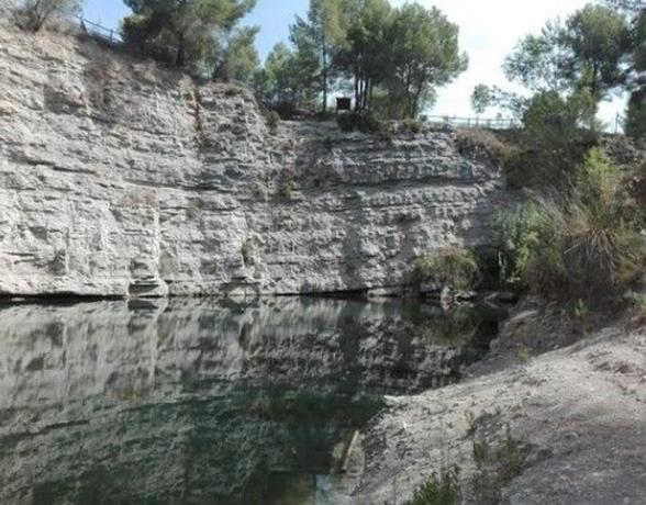 Terreno en calle les Figueretes