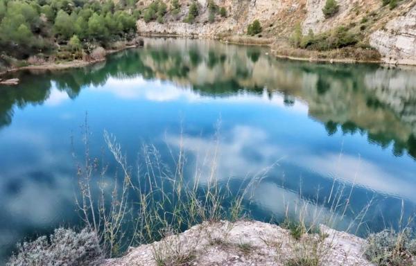 Terreno en calle les Figueretes