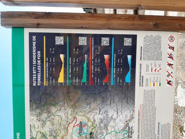 Terreno en C/ Pensament, 321