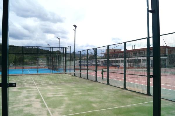 Terreno en calle Avet, 78