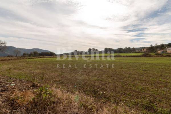 Terreno en calle Moreres, 40