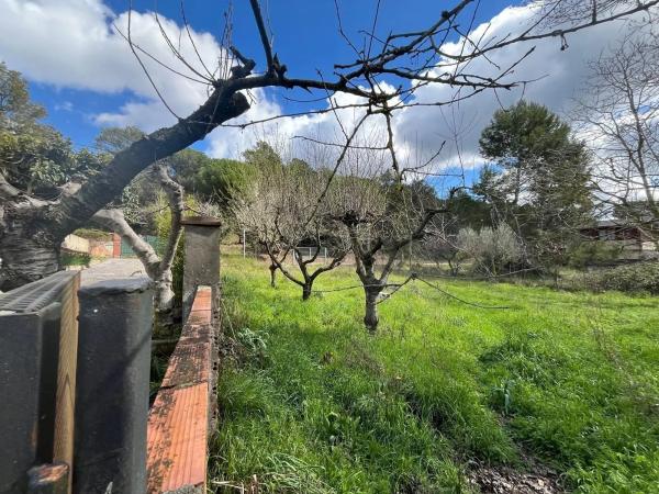 Terreno en El Bruc