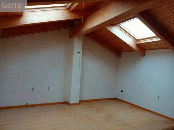 Terreno en Sant Martí Sesgueioles