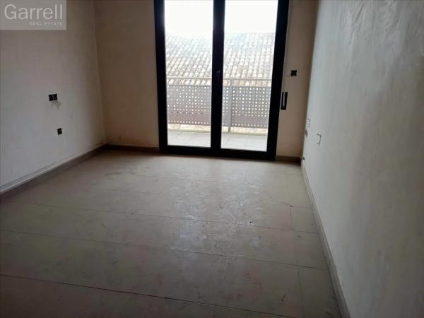 Terreno en Sant Martí Sesgueioles