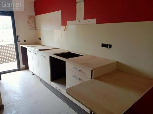 Terreno en Sant Martí Sesgueioles