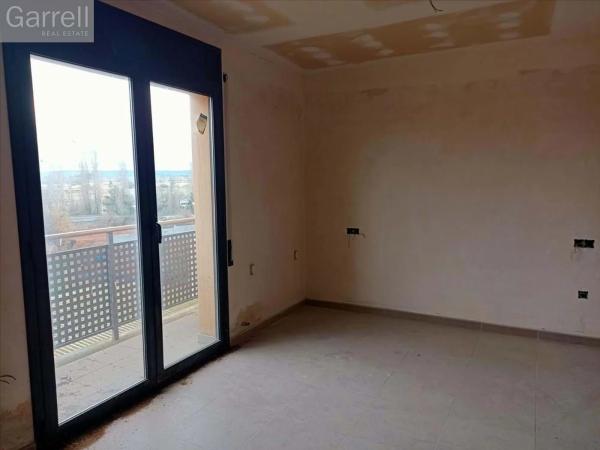 Terreno en Sant Martí Sesgueioles