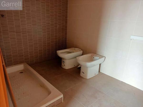 Terreno en Sant Martí Sesgueioles