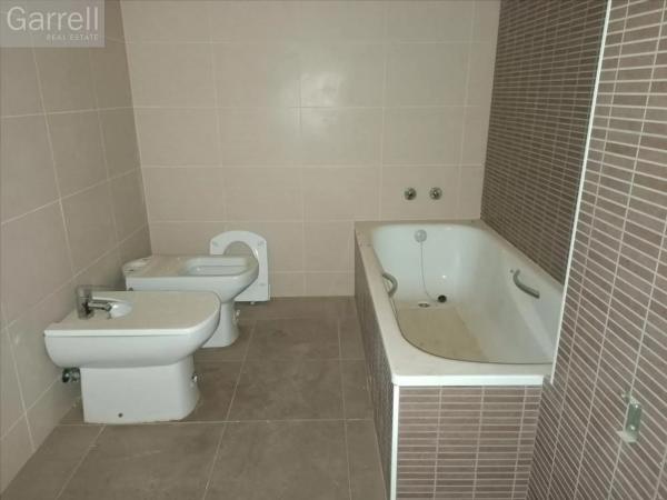 Terreno en Sant Martí Sesgueioles