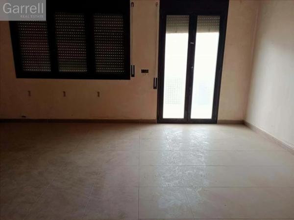 Terreno en Sant Martí Sesgueioles