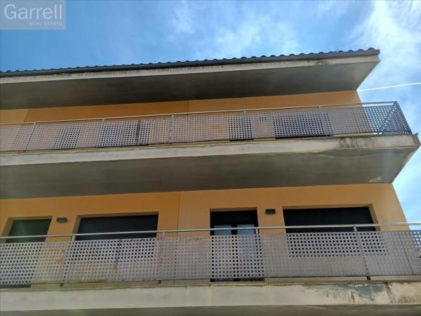 Terreno en Sant Martí Sesgueioles