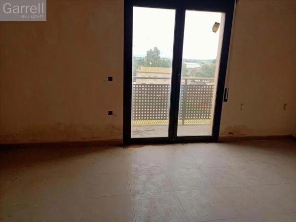 Terreno en Sant Martí Sesgueioles