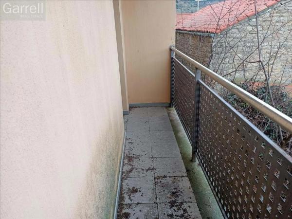 Terreno en Sant Martí Sesgueioles