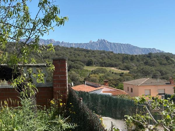 Terreno en calle Sagittarius, 8 Nmero