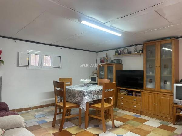 Terreno en Cabrera d'Anoia