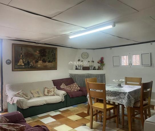 Terreno en Cabrera d'Anoia