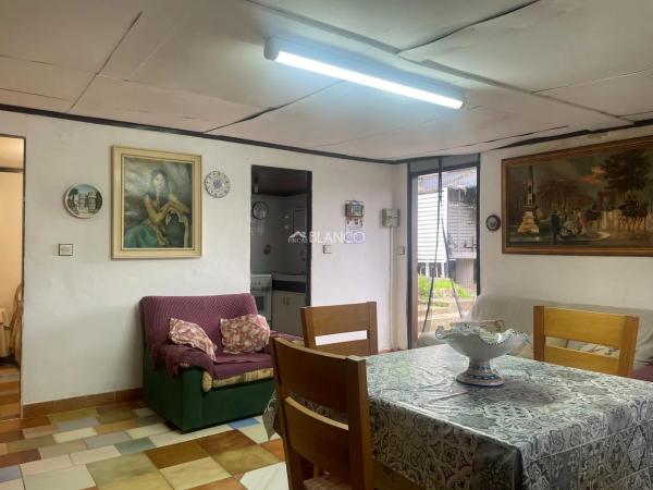 Terreno en Cabrera d'Anoia