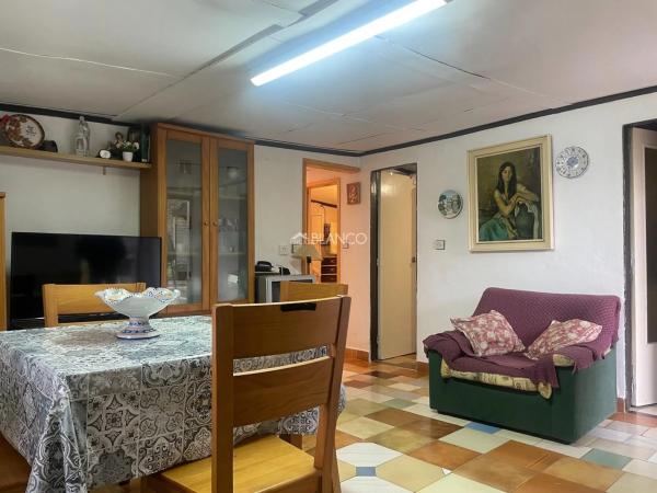 Terreno en Cabrera d'Anoia