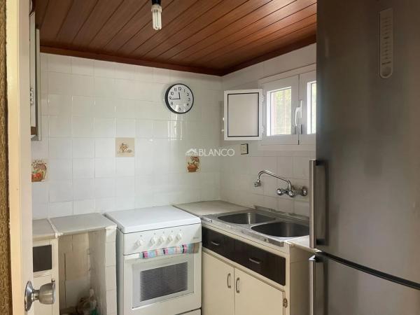 Terreno en Cabrera d'Anoia