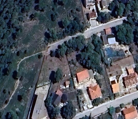 Terreno en La Torre de Claramunt