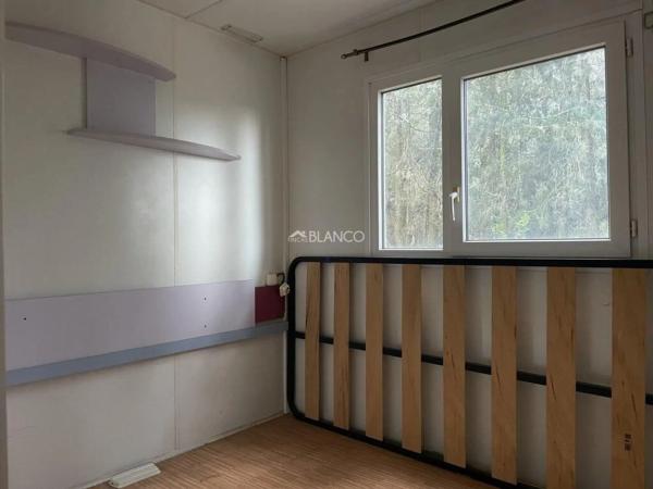 Terreno en Cabrera d'Anoia