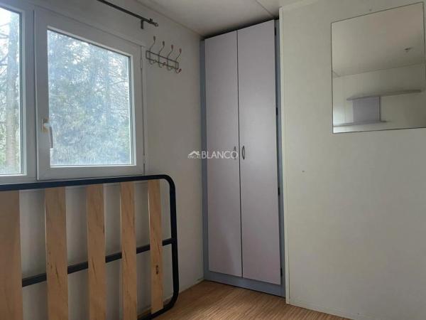 Terreno en Cabrera d'Anoia