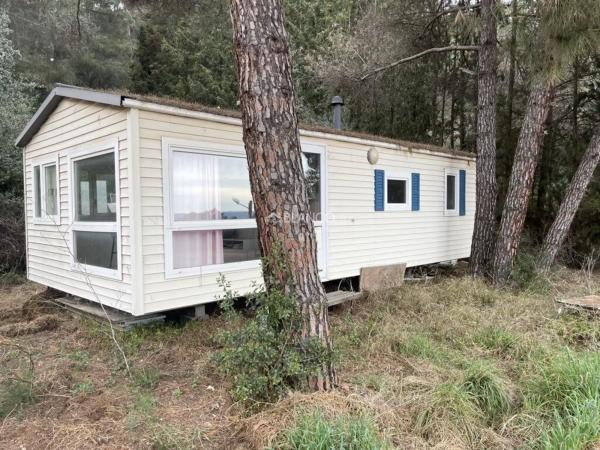 Terreno en Cabrera d'Anoia