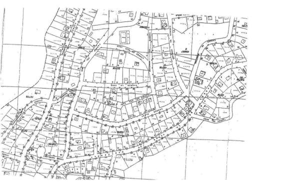 Terreno en manresa, 26