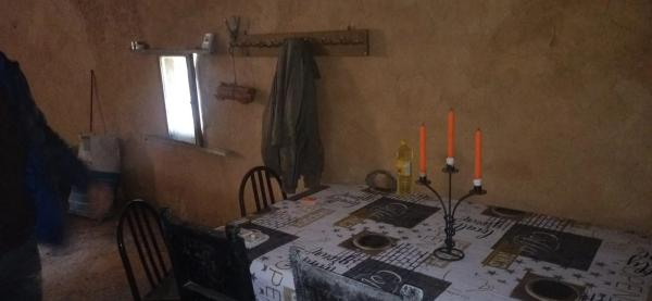 Terreno en Empujariols, km 1