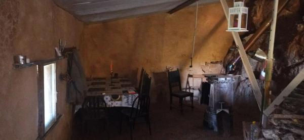 Terreno en Empujariols, km 1