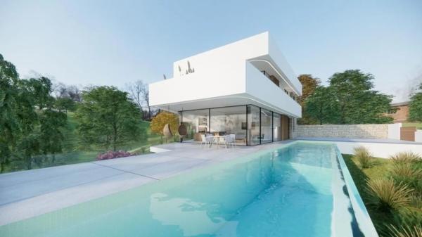 Terreno en Sesoliveres la Massa