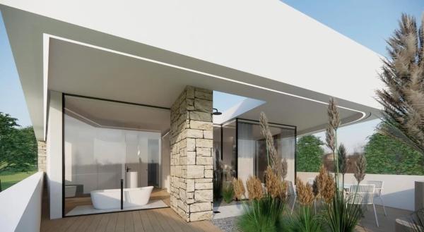 Terreno en Sesoliveres la Massa