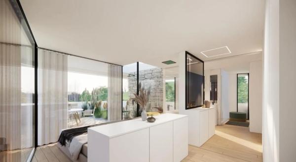 Terreno en Sesoliveres la Massa