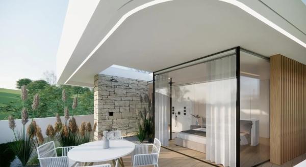 Terreno en Sesoliveres la Massa