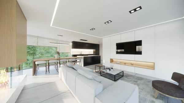 Terreno en Sesoliveres la Massa