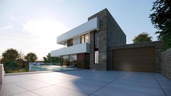 Terreno en Sesoliveres la Massa