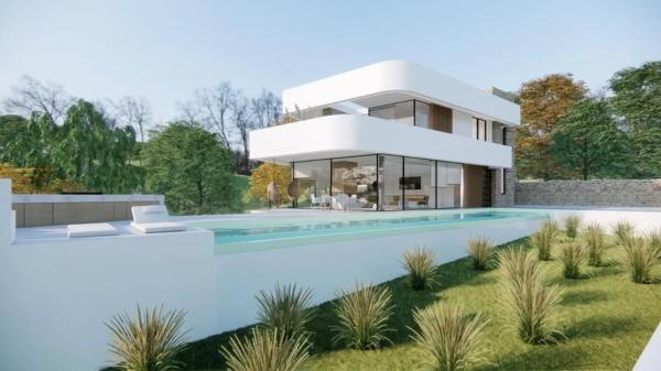 Terreno en Sesoliveres la Massa