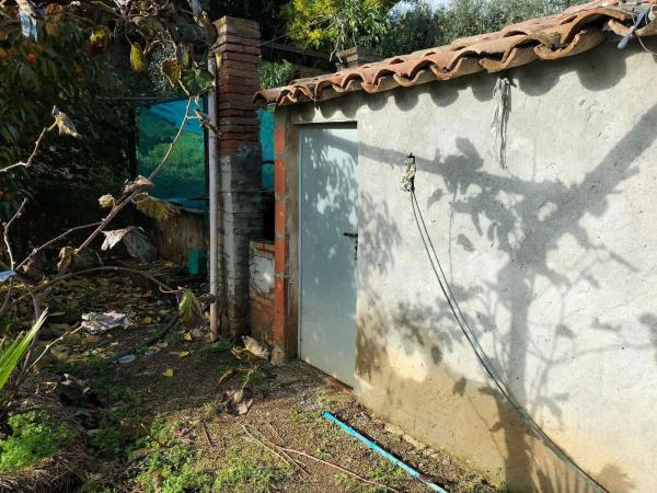 Terreno en Els Hostalets de Pierola