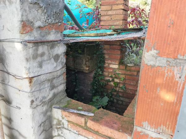 Terreno en Els Hostalets de Pierola