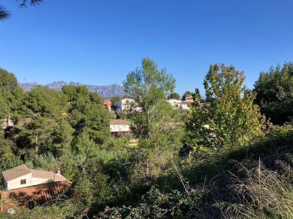 Terreno en calle Bonavista, 26