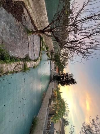 Terreno en ronda de Montserrat