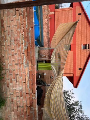 Terreno en ronda de Montserrat