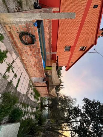 Terreno en ronda de Montserrat