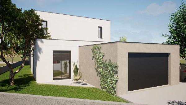 Terreno en La Pobla de Claramunt