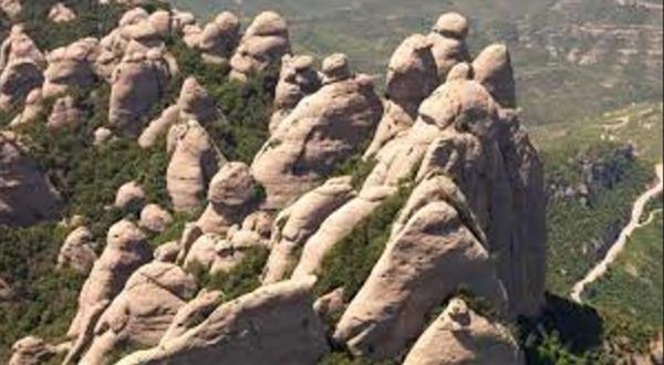 Terreno en calle Bruc, 81