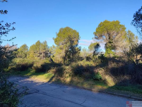 Terreno en calle Cirerer, 50 -40