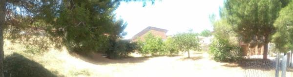 Terreno en Can Bou, 4