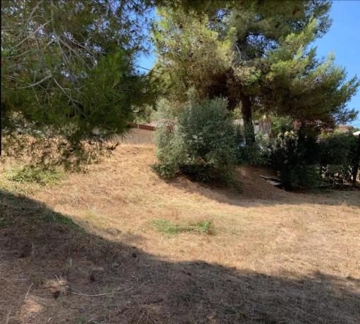 Terreno en Can Bou, 4